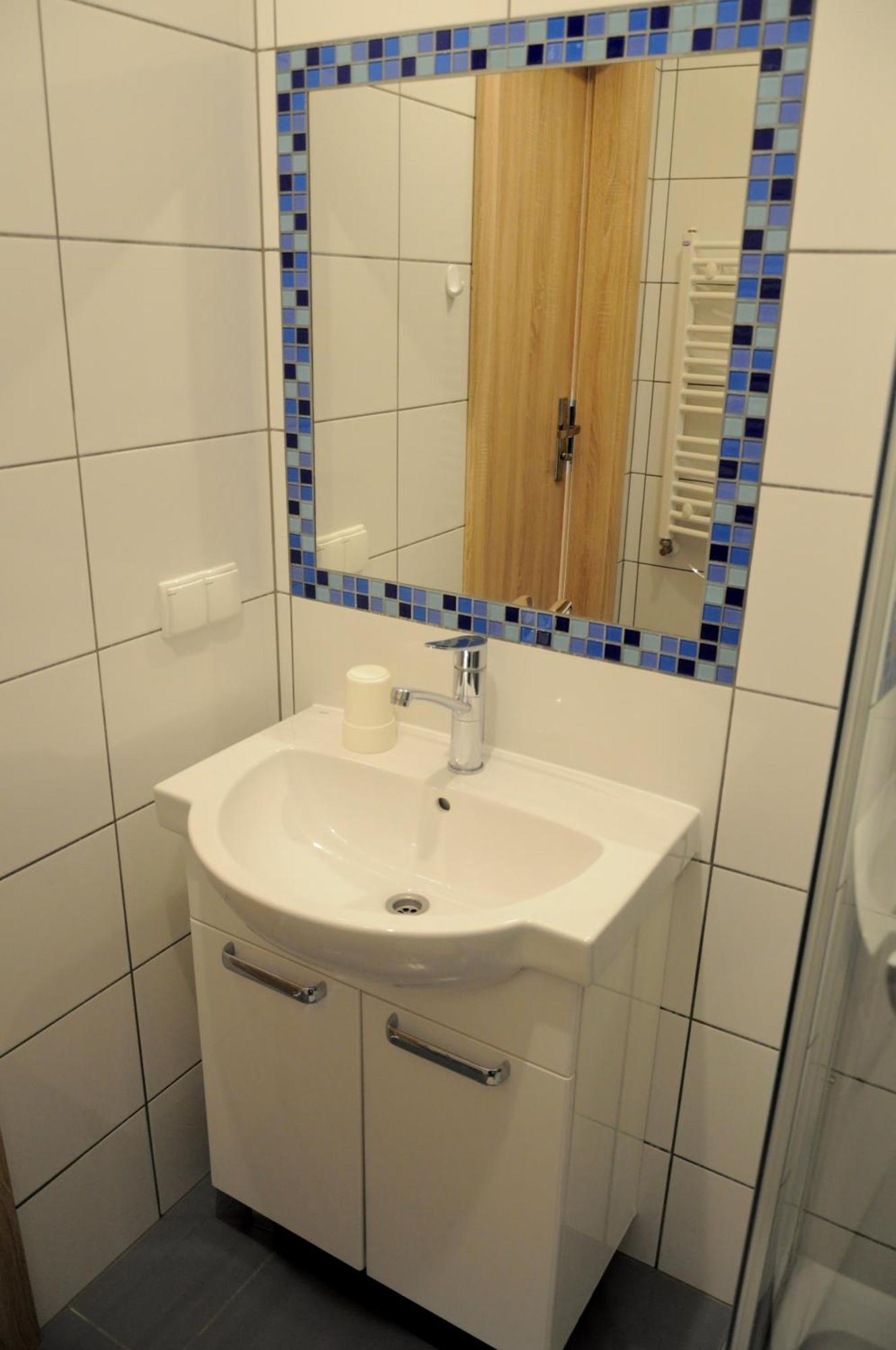 Gosciniec Kaszubski Homestay Białogóra Esterno foto
